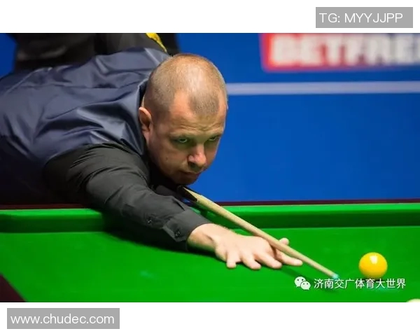 保罗亨特与塞尔比的巅峰对决谁能笑到最后的精彩赛事分析