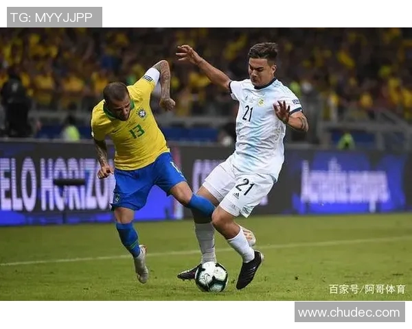 伯恩芽与步赖顿的激烈对决谁能在赛场上笑到最后