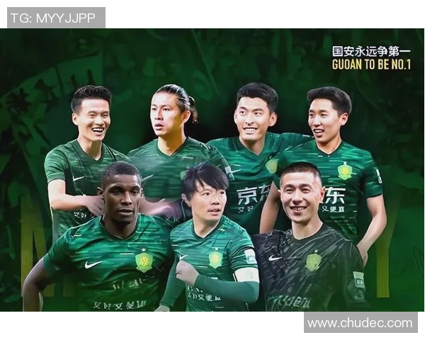 全北现代与北京国安激战亚冠赛场争夺荣耀之战