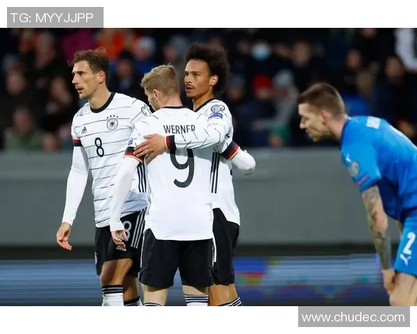 冰岛与挪威足球对决赛果揭晓精彩瞬间回顾与分析