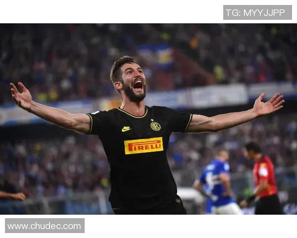 国米与门兴对决前瞻分析球队状态与战术布置全解析