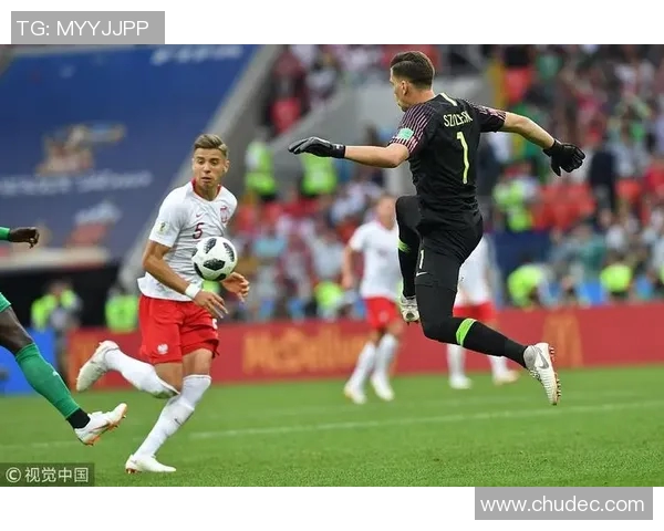 塞内加尔与瑞士控球对决分析揭示战术博弈与球队优势