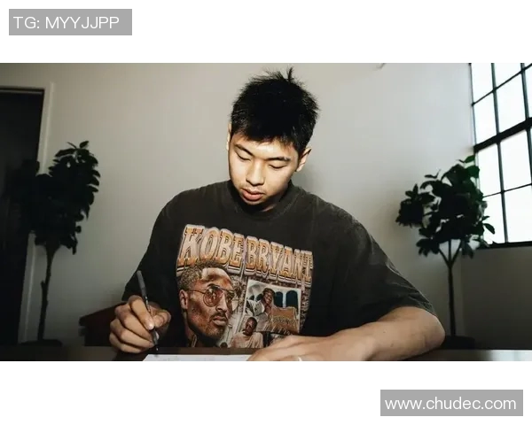 崔永熙：从音乐才子到影视新星的多元化人生旅程探索