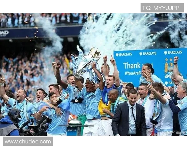 巴黎圣日耳曼与罗马的巅峰对决谁能笑到最后