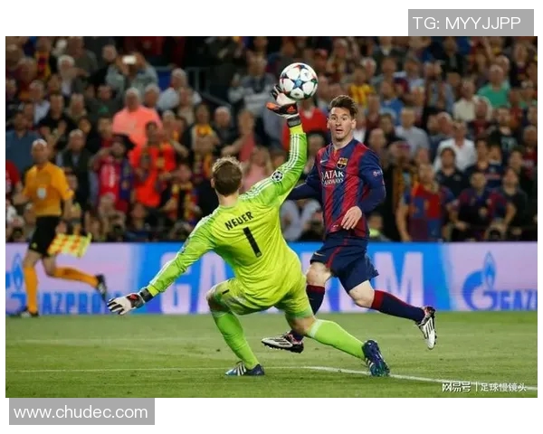 恒大淘宝对阵巴萨的精彩较量揭示中西足球文化的碰撞与融合