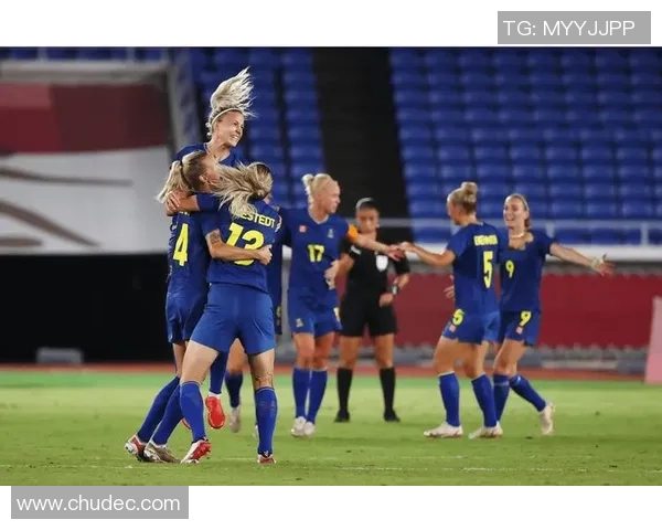 意大利女足与巴西女足对决前瞻分析及比赛结果预测